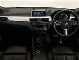 BMW X2 Image 5