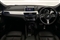 BMW X2 Image 5