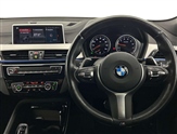 BMW X2 Image 6
