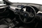 BMW X2 Image 7