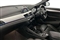 BMW X2 Image 8