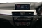 BMW X2 Image 9