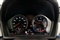 BMW X2 Image 10