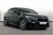 BMW X2 Image 1