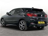 BMW X2 Image 2