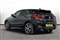 BMW X2 Image 2