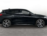 BMW X2 Image 3
