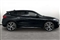 BMW X2 Image 3