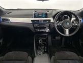 BMW X2 Image 5
