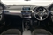 BMW X2 Image 5