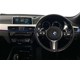 BMW X2 Image 6