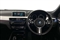 BMW X2 Image 6