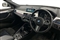 BMW X2 Image 7