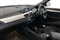 BMW X2 Image 8