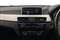 BMW X2 Image 9