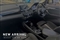 BMW X2 Image 2