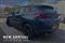 BMW X2 Image 3