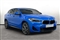 BMW X2 Image 1