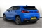 BMW X2 Image 2