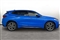 BMW X2 Image 3
