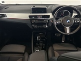 BMW X2 Image 5