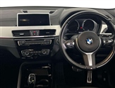 BMW X2 Image 6