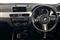 BMW X2 Image 6