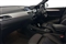 BMW X2 Image 8