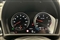 BMW X2 Image 10