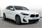 BMW X2 Image 1