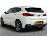 BMW X2 Image 2