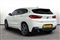 BMW X2 Image 2