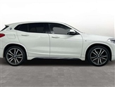 BMW X2 Image 3