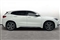 BMW X2 Image 3