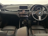 BMW X2 Image 5