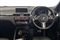 BMW X2 Image 6
