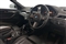 BMW X2 Image 7