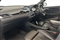 BMW X2 Image 8