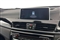 BMW X2 Image 9