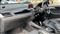 BMW X2 Image 10