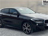 BMW X2 Image 1