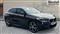 BMW X2 Image 1