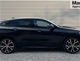 BMW X2 Image 2