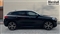 BMW X2 Image 2