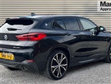 BMW X2 Image 3