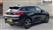 BMW X2 Image 3