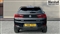 BMW X2 Image 4