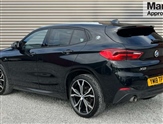 BMW X2 Image 5