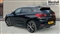BMW X2 Image 5