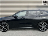 BMW X2 Image 6